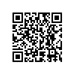 0603J0630200GQT QRCode