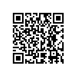 0603J0630200JQT QRCode