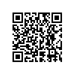 0603J0630220GAR QRCode