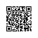 0603J0630220GAT QRCode