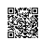 0603J0630220GCR QRCode