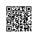 0603J0630220GCT QRCode