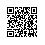 0603J0630220GQT QRCode