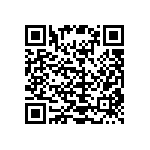 0603J0630221FCT QRCode