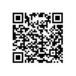 0603J0630221GCR QRCode