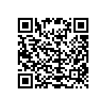 0603J0630221KQT QRCode