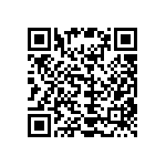 0603J0630222JXR QRCode