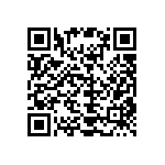 0603J0630222JXT QRCode