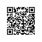 0603J0630222MXR QRCode