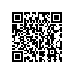 0603J0630223KDT QRCode