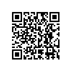 0603J0630240JQT QRCode