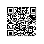 0603J0630270GAR QRCode