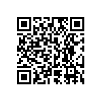 0603J0630270GAT QRCode