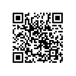 0603J0630270GQT QRCode