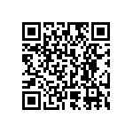 0603J0630270JAR QRCode