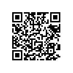 0603J0630270JFT QRCode