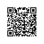 0603J0630270KAR QRCode