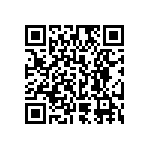 0603J0630270KCT QRCode