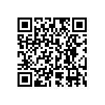 0603J0630271GAR QRCode