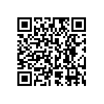 0603J0630271GCR QRCode