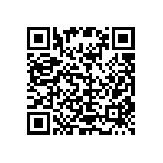 0603J0630271GFR QRCode