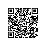 0603J0630271JDT QRCode