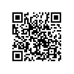 0603J0630271JXT QRCode