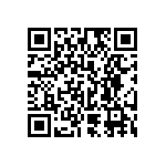 0603J0630271KDR QRCode