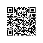 0603J0630271KXT QRCode