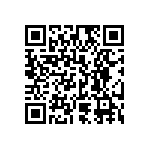 0603J0630271MXR QRCode