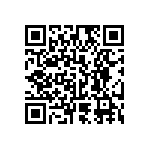 0603J0630272JDT QRCode