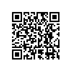 0603J0630272JXT QRCode