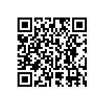 0603J0630272KDT QRCode