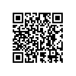 0603J0630273JDT QRCode