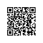 0603J0630273JXT QRCode