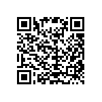 0603J0630273KXT QRCode