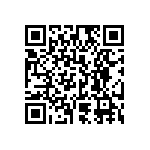 0603J0630273MXR QRCode