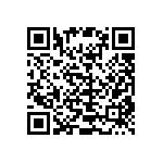 0603J0630330FCT QRCode