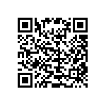 0603J0630330FQT QRCode