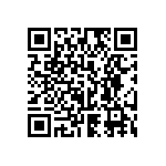 0603J0630330JFT QRCode