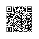 0603J0630330KAT QRCode