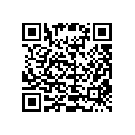 0603J0630330KQT QRCode