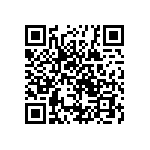 0603J0630331FFT QRCode