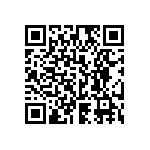 0603J0630331GCT QRCode