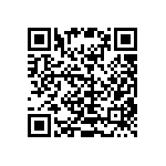 0603J0630331GFT QRCode