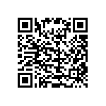 0603J0630331JAR QRCode