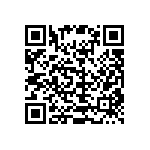 0603J0630331JDR QRCode