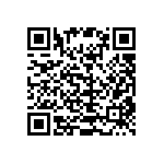 0603J0630331KCR QRCode