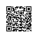 0603J0630331KXR QRCode