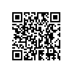 0603J0630332JDR QRCode